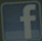 Stephen Trask on Facebook
